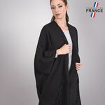Poncho-noir-chaud-confortable-fabrication-francaise--AT-04794_W2_12x12-FR