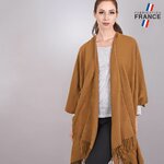 Poncho-a-poches-marron--AT-04795_W1_12x12-FR