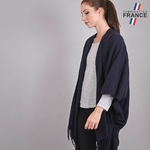 Poncho-hiver-poche-bleu--AT-04796_W2_12x12-FR
