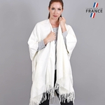 Poncho-femme-franges-blanc--AT-04797_W1_12x12-FR
