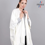 Poncho-femme-poche-blanc--AT-04797_W2_12x12-FR