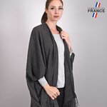 Poncho-femme-hiver-larges-poches--AT-04798_W2_12x12-FR