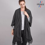 Poncho-femme-hiver-larges-poches--AT-04798_W1_12x12-FR