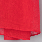 Cheche-rouge-voile-de-coton-leger--AT-05194_D1_12x12---