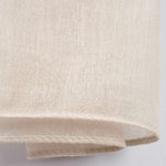 Cheche-voile-de-coton-blanc-de-lin--AT-05202_D1_12x12---