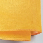 Cheche-voile-de-coton-jaune-moutarde--AT-05255_D1_12x12