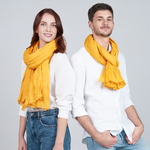 Cheche-coton-jaune-pour-hommes-et-femmes--AT-05255_C1_12x12---