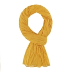 Cheche-coton-jaune-moutarde-uni--AT-05255_F1_12x12b--