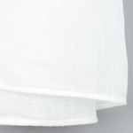 Cheche-voile-de-coton-blanc--AT-05272_D1_12x12---