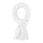 Cheche-coton-blanc-uni--AT-05272_F1_12x12b--