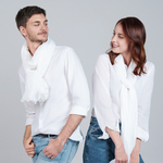 Cheche-femme-homme-blanc-uni--AT-05272_C1_12x12---