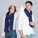 Foulard-cheche-bleu-marine-uni-pur-coton--AT-05270_C1_12x12---