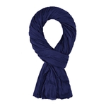 Cheche-coton-bleu-marine-uni--AT-05270_F1_12x12b--