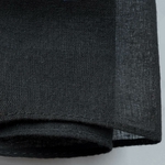 Cheche-voile-de-coton-noir--AT-05268_D1_12x12---