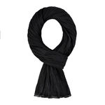 Cheche-coton-noir-uni--AT-05268_F1_12x12b--