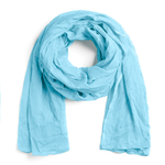 Long-cheche-coton-bleu-ciel--AT-07183_F1_12x12b--