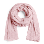 Long-cheche-coton-vieux-rose--AT-07184_F1_12x12b--