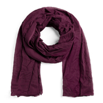 Long-cheche-coton-rouge-lie-de-vin--AT-07182_F1_12x12b--