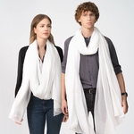 Cheche-en-coton-blanc-mixte--AT-07150_C1_16x16---