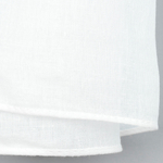 Cheche-voile-de-coton-blanc--AT-07150_D1_12x12---