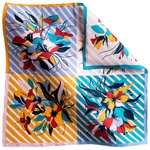 Carre-de-soie-femme-floral-orange--AT-07169_A2_12x12b--
