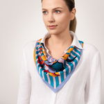 Foulard-femme-soie-naturelle-graphique-bleu--AT-07169_W1_12x12---
