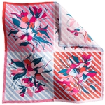 Carre-de-soie-floral-65x65-cm-rose--AT-07170_A2_12x12b--