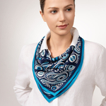 Carre-soie-luxe-femme-cachemire-bleu--AT-07162_W1_12x12---