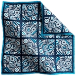 Carre-de-soie-femme-bleu-made-in-Vietnam--AT-07162_A2_12x12b--