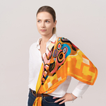 Foulard-soie-orange-roulotte-a-la-main-AT-07178_W3_12x12---