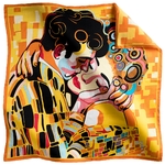 Foulard-carre-soie-orange-roulotte-a-la-main--AT-07178_A2_12x12b--