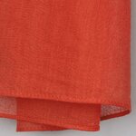Foulard-coton-rouge--AT-05179_D1_12x12---