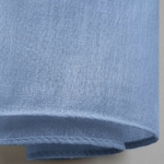 Foulard-coton-bleu-gris--AT-05181_D1_12x12---