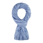 Cheche-coton-bleu-bleuet--AT-05181_F1_12x12b--