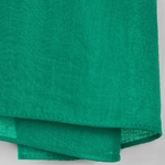 Cheche-vert-en-voile-de-coton--AT-05184_D1_12x12---