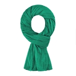 Cheche-coton-vert-bouteille--AT-05184_F1_12x12b--