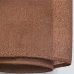 Cheche-marron-en-voile-de-coton--AT-05185_D1_12x12---