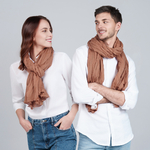 Cheche-mixte-pur-coton-marron-clair--AT-05185_C1_12x12---