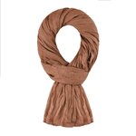 Cheche-coton-marron-muscade--AT-05185_F1_12x12b--