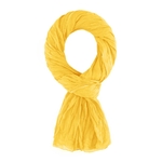 Cheche-jaune-uni-pur-coton--AT-05227_F1_12x12b--