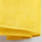 Cheche-voile-coton-jaune-vif--AT-05227_D1_12x12---