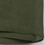 Cheche-voile-de-coton-kaki-fonce--AT-05232_D1_12x12---