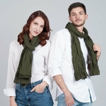 Cheche-mixte-vert-gris-sombre-uni--AT-05232_C1_12x12---