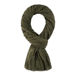 Cheche-coton-vert-sombre-uni--AT-05232_F1_12x12b--