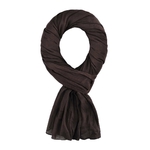 Cheche-marron-chocolat-voile-coton--AT-05217_F1_12x12b--