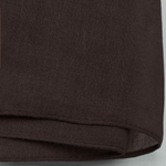 Foulard-coton-marron-sombre--AT-05217_D1_12x12---