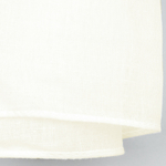 Foulard-coton-blanc-jaune--AT-05213_D1_12x12---