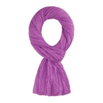 Cheche-coton-orchidee--AT-05211_F1_12x12b--