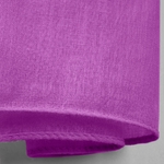 Foulard-coton-violet--AT-05211_D1_12x12---