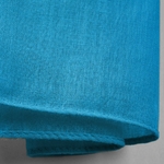 Foulard-coton-bleu--AT-05210_D1_12x12---